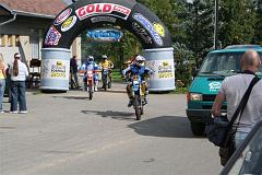 Enduro Opařany 30.08.2008 (29)